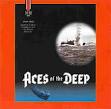 Aces of the Deep - Wikipedia, the free encyclopedia