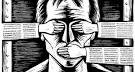 Journalism | Emaj Magazine