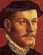 Astrology of Thomas More with horoscope chart, quotes, biography, and images - ThomasMore3