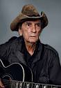 http://www.gq.com/images/entertainment/2010/11/true-grit/true-grit-harry-dean-stanton_300x430.jpg
