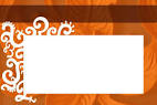 QS_thai_background.jpg