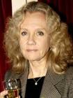 Hayley Mills - Zap2it