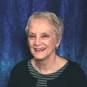 Barbara Clarke