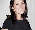 Ricki Lake's "awesome" vagina