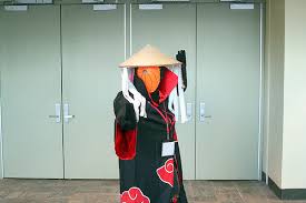 Akatsuki Cosplay Images?q=tbn:ANd9GcQircMYPsabjUj18XHgw1D53idZKiQ6RASibrIrV2uBEXqm1dc&t=1&usg=__3e1RZ5DXVJkP2oEV8SJFVGVqMwg=