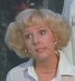 star on Fantasy Island and