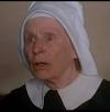 William Towne - rebecca-nurse-as-played-by-xx-in-the-crucible
