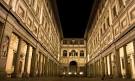 The Galleria degli Uffizi Florence Italy, Attraction in Florence ...