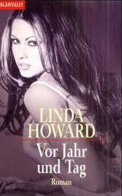 Vor Jahr und Tag von Linda Howard bei LovelyBooks (Krimi und ...