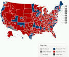 election results house