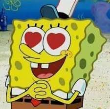 external image images?q=tbn:ANd9GcQis_ftAxR52J0uFJ_sj9rvtMBiLv_X4TMhnOX-1OMeuLwR-w-x