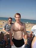  funny pictures of people