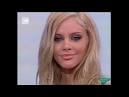 Ria Antoniou kalisteia 2008