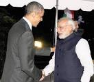 Chalein Saath Saath: Modi, Obama write first joint editorial.