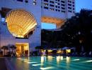 The Ritz-Carlton, Millenia Singapore at Wayfaring Travel Guide