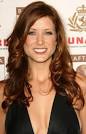 Kate Walsh Photos