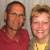 Renee Presuhn