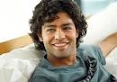 Adrian Grenier picture gallery