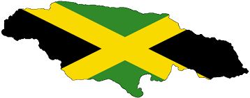 images?q=tbn:ANd9GcQiuo7Bs4IoSbX0PcchAgVSMzlQ_UmZm4ovfxlS8U5WKFfRHEPZquDcSgmxdA