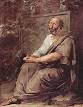 Aristotelianism - New World Encyclopedia