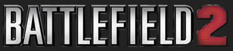  // تحميل لعبة Battlefield 2 كاملة على Mediafire // Images?q=tbn:ANd9GcQivXhOqmXIBX-pIp7-mVQ67AJ1zvcp9c8N2KEGmLjeZRRIt6At
