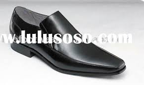 oxford shoes men, oxford shoes men Manufacturers in LuLuSoSo.com ...
