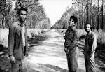 Film Reflection: Down By Law (1986)- Jarmusch's Surreal ...