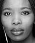 Lindiwe Dlamini Headshot · click to enlarge. Date Of Birth: - 956sm