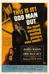 The Best of Film Noir