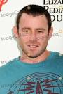 Jake Glaser