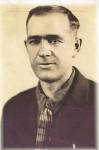 HERMAN CHARLES HAUSE was born on 28 Aug 1886 in Westport, Decatur, Indiana. - herman