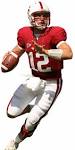 2012 NFL Mock Draft