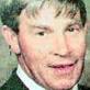 Brian McCrory [9kB] Brian McCrory was a 54 year old from Ballinamullan Road, ... - brian_mccrory