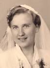 Stamboom van de familie Houkes / Haukes