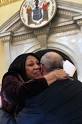 New Jersey Assembly Approves Gay Marriage, Christie Vows Veto ...