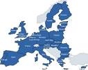 EU Country List