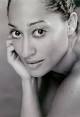 Tracee Ellis Ross Picture