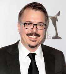 Vince Gilligan. 2013 Writers Guild Awards - Arrivals Photo credit: Brian To / WENN. To fit your screen, we scale this picture smaller than its actual size. - vince-gilligan-2013-writers-guild-awards-02