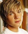 Jesse McCartney Picture 1