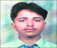 Raj Rahul Garg convicted