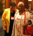 5th Annual Unive
rsal Sisters | ...