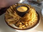 File:Blooming onion.jpg - Wikipedia, the free encyclopedia