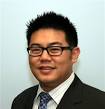 George Cheng Ameriprise Financial Advisor - george-cheng_227x235