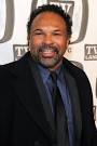 Geoffrey Owens · 9th Annual TV Land Awards - Red Carpet - 9th Annual TV Land Awards Red Carpet 4ebmeycqktwl