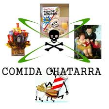 http://t1.gstatic.com/images?q=tbn:ANd9GcQizG8kO7MED7ZrGBtvI4H4EUEiEp1PB5xr6RpHG2j4XuV5_Qo&t=1&usg=__jq85MlO2gVR86-fJ1VG1P7mgv9M=