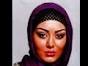IRANIAN ACTRESS SAHAR GHOREISHI سحر قریشی. 3:48. Added: 2 years ago