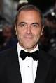 James Nesbitt Picture