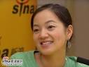 Xing Ning—[Song Xing Ning]