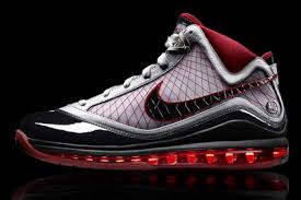 25 Most Slammin' NBA Kicks Ever | Bleacher Report