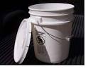 Get project buckets for free!